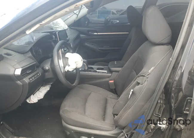 1N4BL4DV3KC140693: 71861735