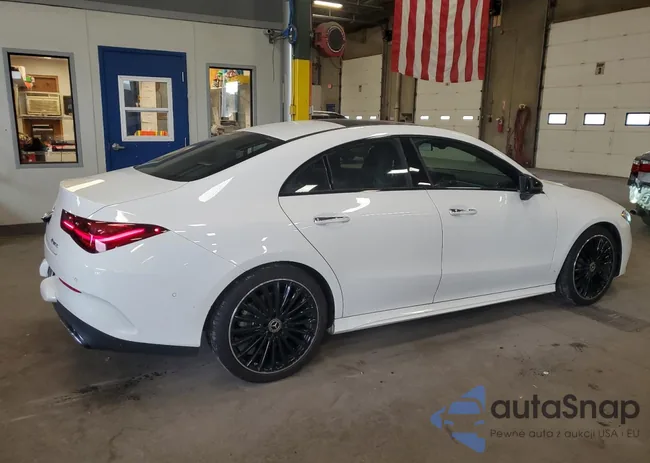 W1K5J4HB7RN472329: 80695855