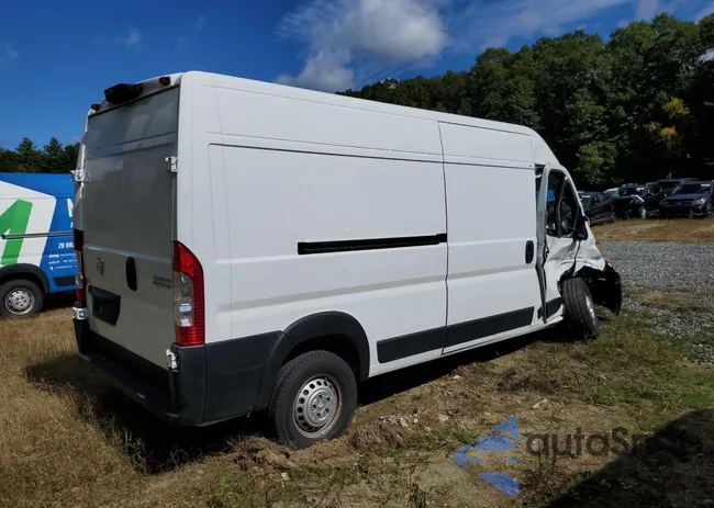 3C6MRVHG7SE548553: 81550095