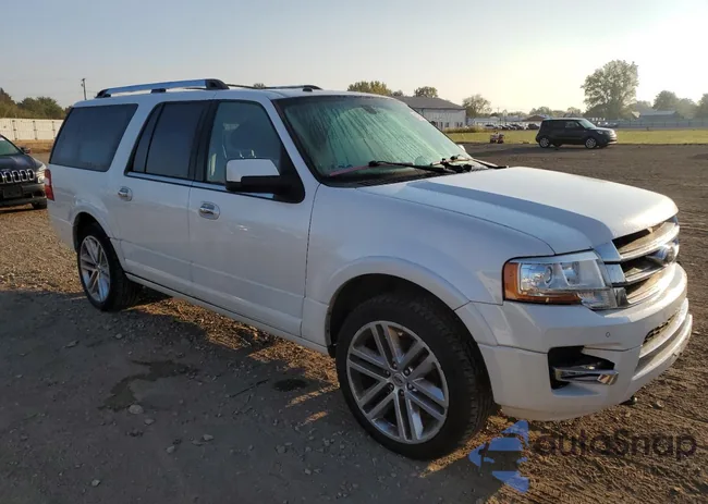 1FMJK2AT7HEA66090: 81375905