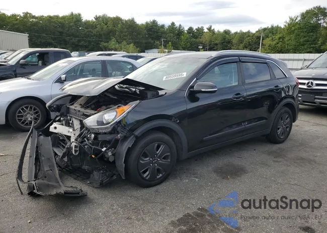 KNDCC3LCXH5047823: 80559595