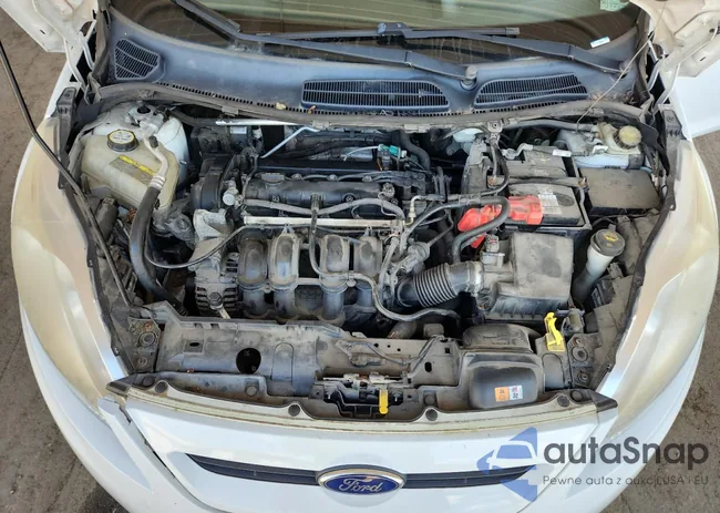 3FADP4EJ2DM186901: 84262025