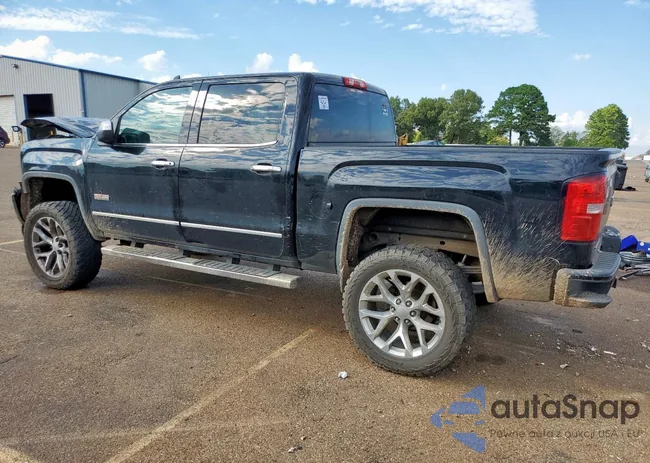 3GTU2VEC0FG412046: 84766085