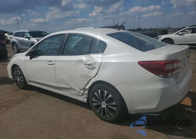 4S3GKAB63K3622173: 80967235