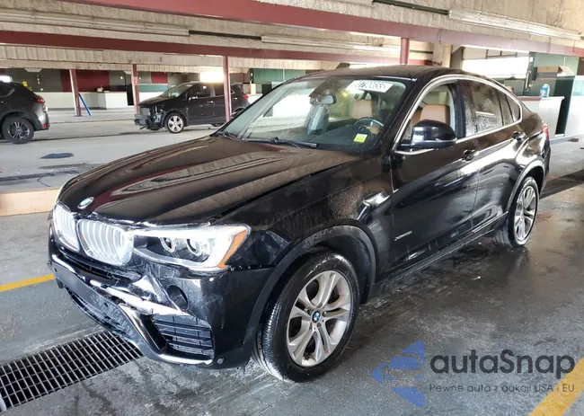 5UXXW3C57G0R18567: 80790655