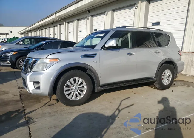 JN8AY2ND4H9008988: 82050215