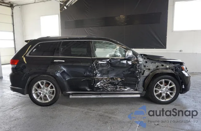 1C4RJFJG5EC340768: 84980475