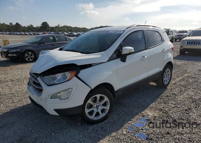 MAJ3P1TE7JC169430: 81426915