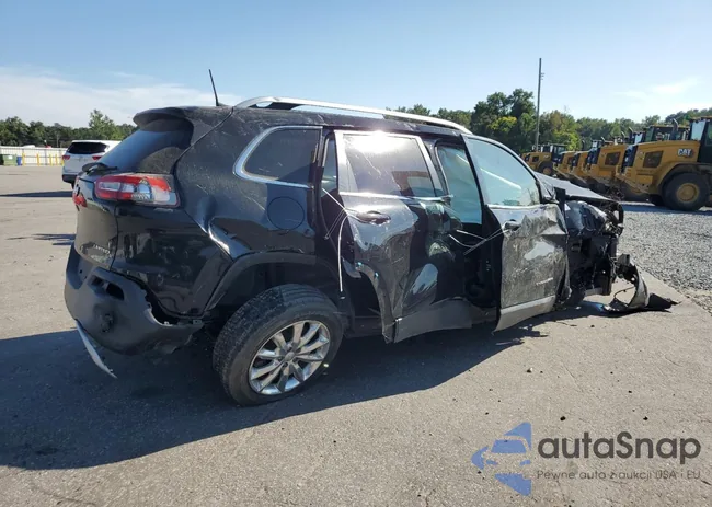 1C4PJMDS2HW651685: 71811905