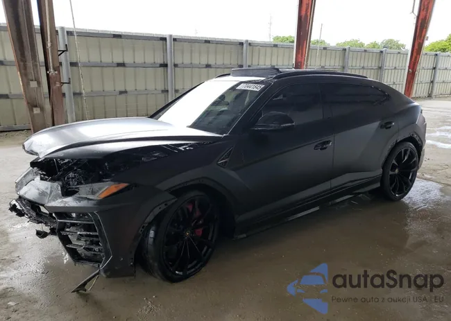 ZPBUA1ZL5MLA14314: 70441845