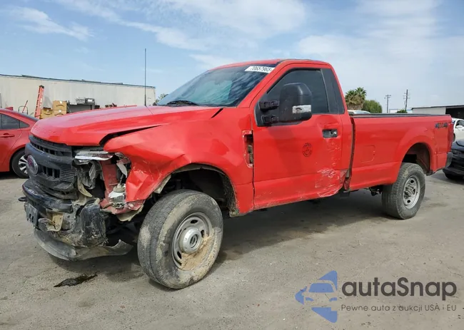 1FTBF2B60NEE96268: 70657965