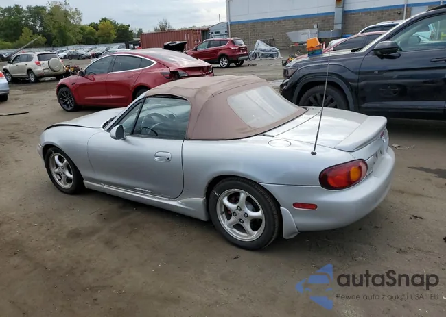 JM1NB353XY0146308: 81392865