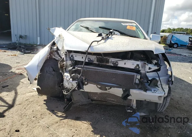 2G61M5S31H9199156: 80793195