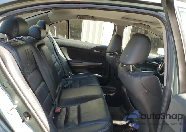 1HGCP26849A080333: 72001235