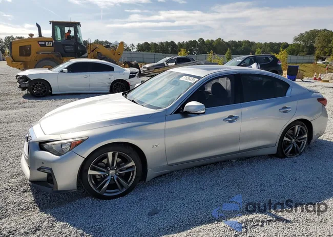 JN1EV7AP7KM542089: 71656455