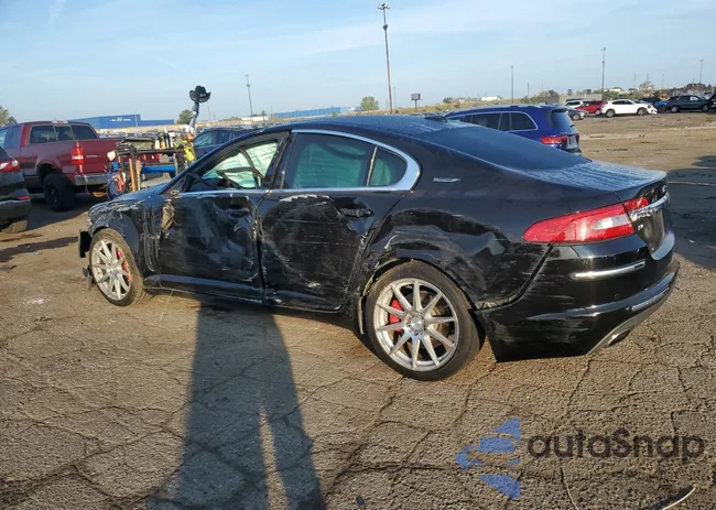 SAJWA06B59HR17600: 80892185