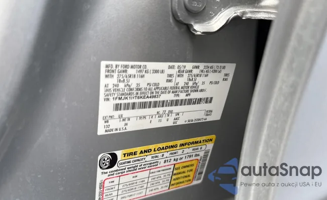 1FMJK1HT6KEA49837: 84452335