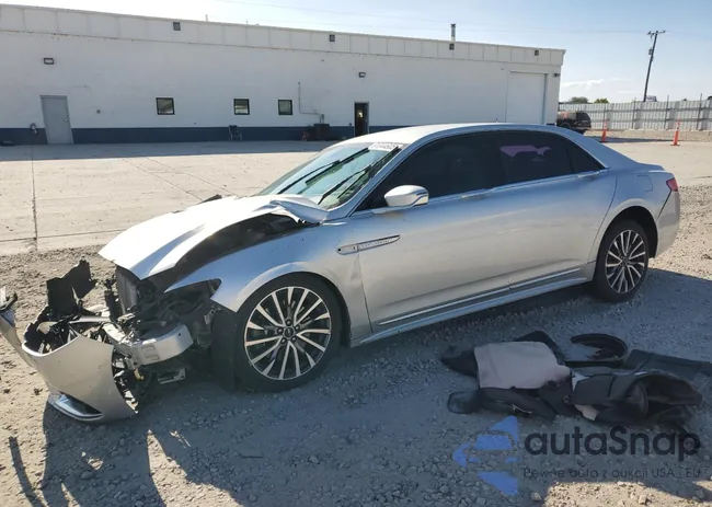 1LN6L9SKXH5609644: 81044605