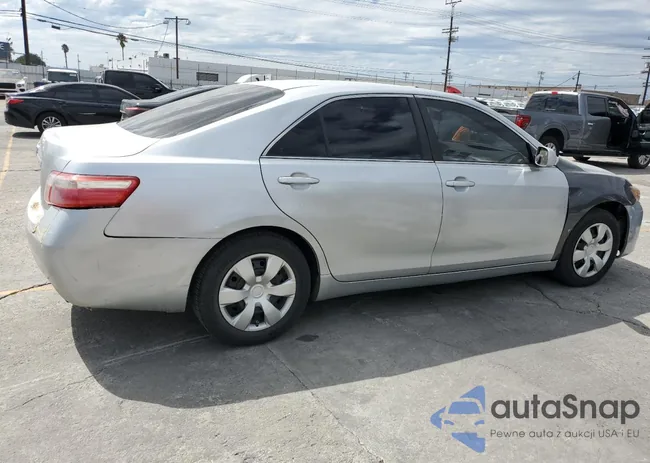 4T1BE46KX7U169984: 81782935