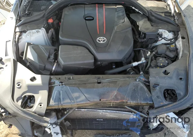 WZ1DB2C04MW038421: 80147905