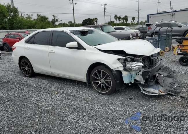 4T4BF1FK4GR557648: 80035825