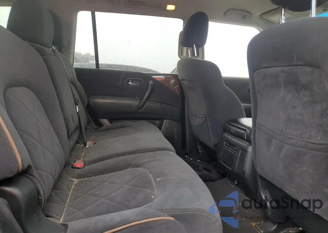 JN8AY2ND7H9004241: 82073635