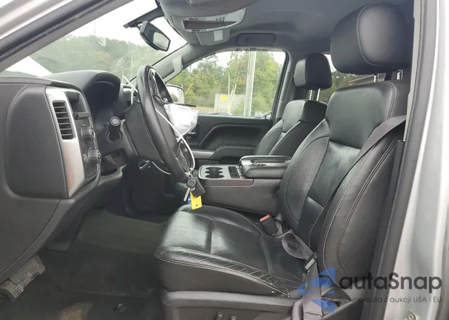 1GCVKREC7FZ199642: 81552935