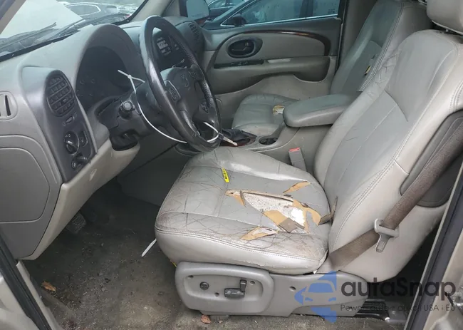 1GHDT13S722252082: 81744085