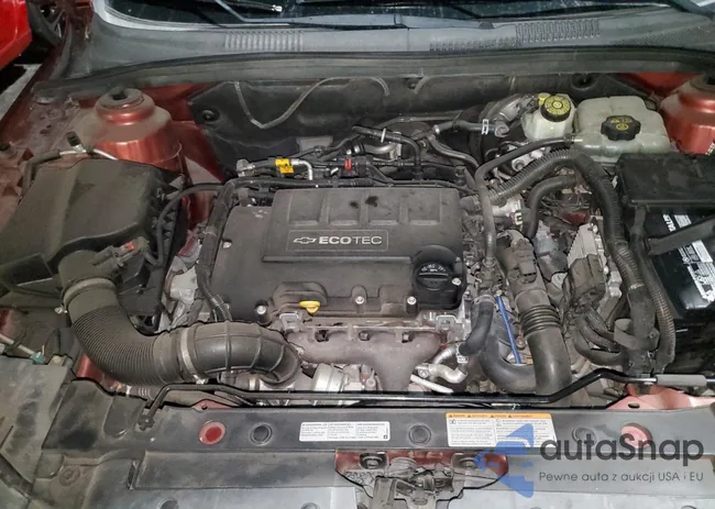 1G1PC5SB7D7202843: 80227255