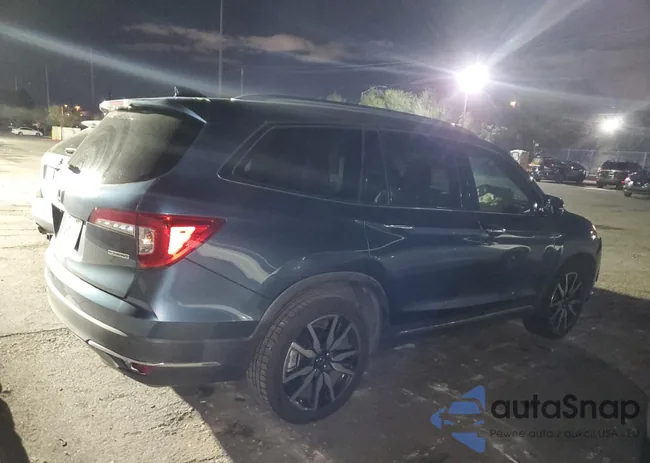 5FNYF5H67KB043293: 82176865