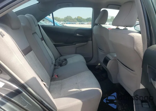 4T1BF1FK3CU054553: 83783205