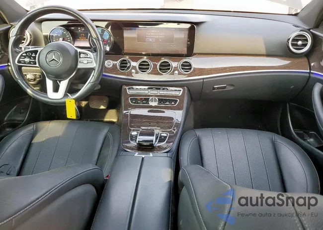 WDDZF4JBXKA636425: 80842235