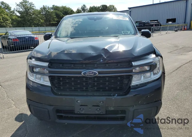 3FTTW8F93PRA20821: 71801385