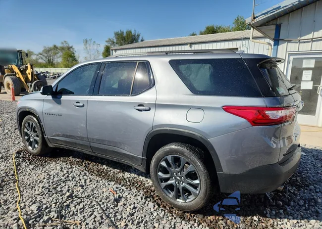 1GNERJKW2MJ105570: 84199315