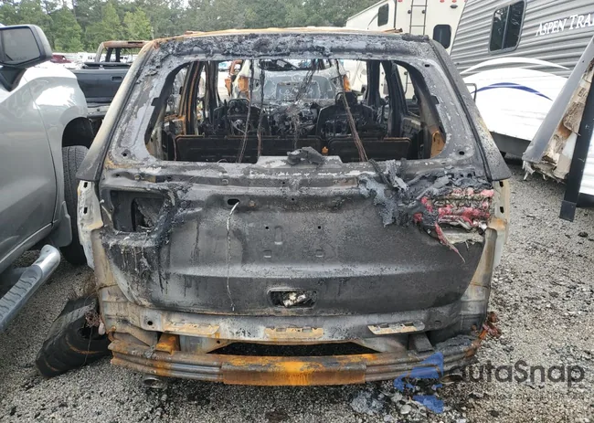 1C4RJFBT6FC949008: 84436665