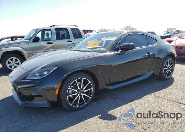 JF1ZNBB12S9756492: 80608255