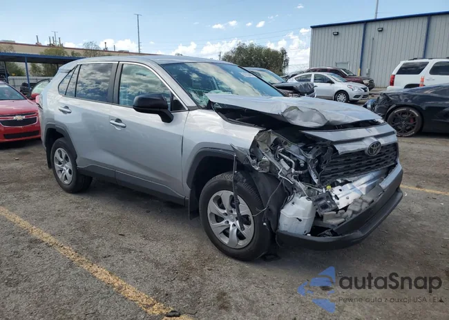 2T3F1RFV3RW434145: 81828465