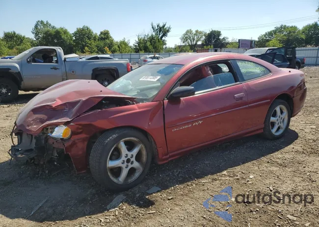 4B3AG52H01E132244: 81077205