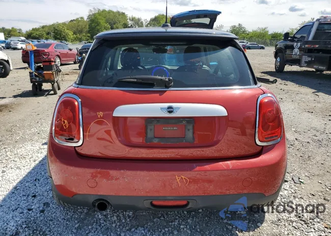 WMWXM5C59FT940406: 71704525