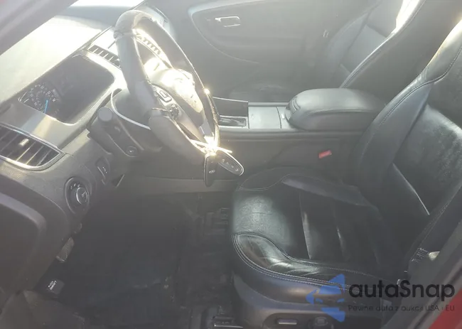 1FAHP2E8XFG194938: 80433025