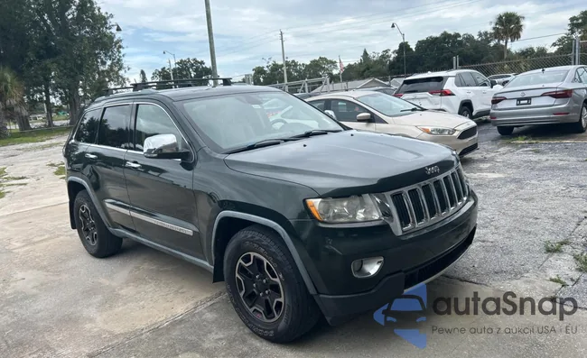 1J4RR5GG8BC612293: 80900095