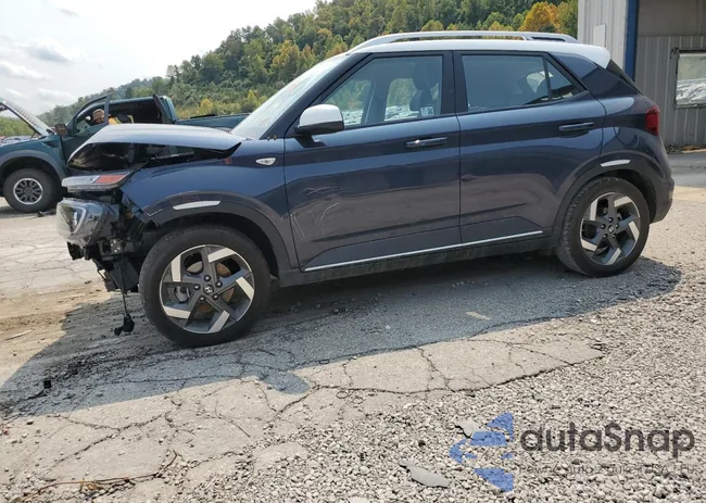 KMHRC8A38RU330394: 71547465