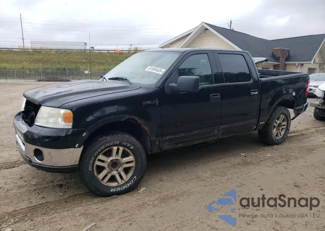 5LTPW18506FJ11573: 81695435