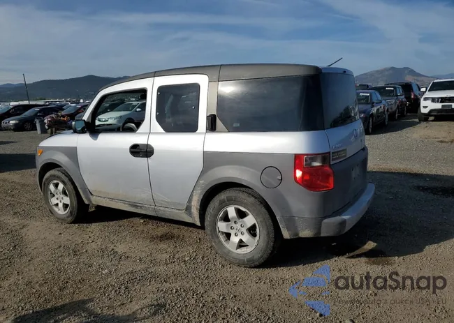 5J6YH28504L020383: 81344825