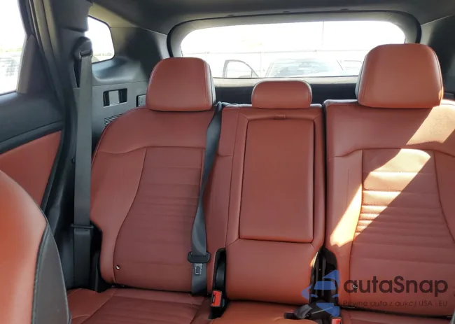 5XYK5CAF3PG018432: 70311675