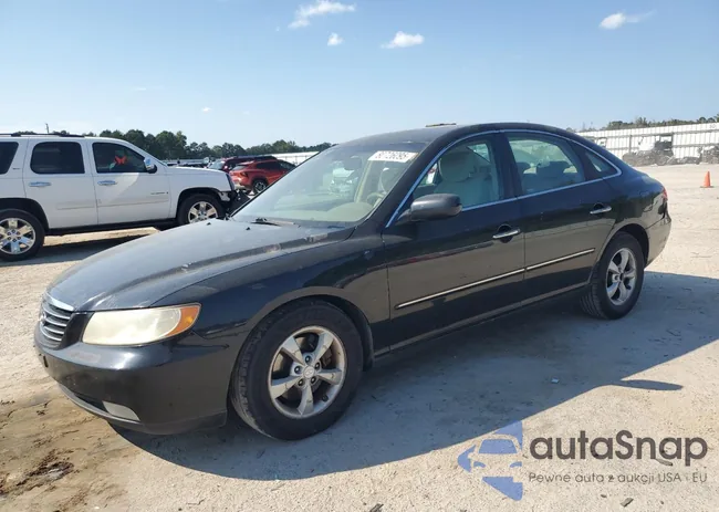 KMHFC46D47A236539: 80726095