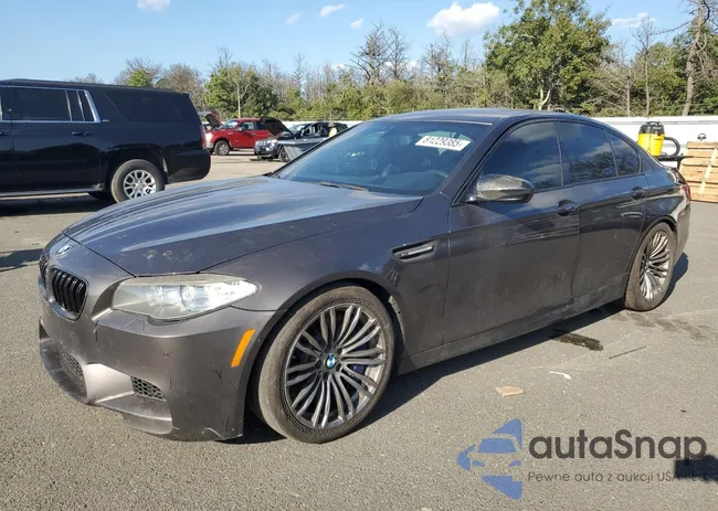 WBSFV9C53DC773680: 81229385