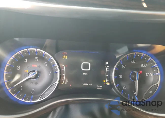 XC4RC3PG3NR180381: 84906295