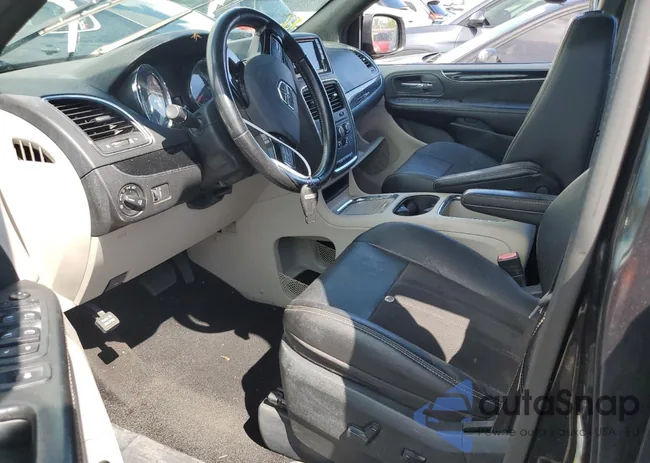 2C4RDGCG6LR194929: 81163345