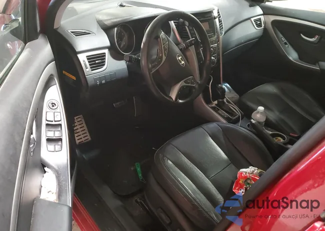 KMHD35LE0DU136829: 82154035